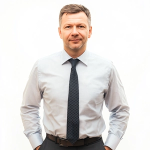 Kaasaegne fännikoonuse seade, mis rõhutab energiaefektiivsust 2025. aastaks.