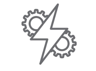 MyCond MVS***-DW energiatõhusus