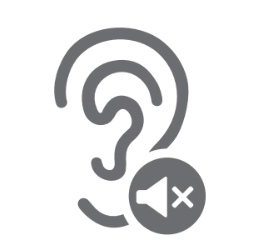 MyCond MVS***-DW madal müratase