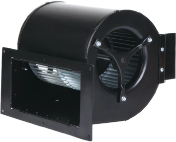 MyCond MSHA(C)-***IX seeria inverterventilaatori mootor