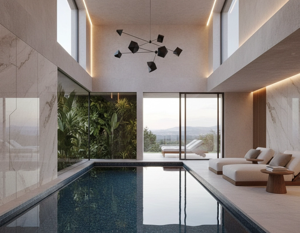 Mycond MBA-G basseinide seadme tegelik elektritarbimine