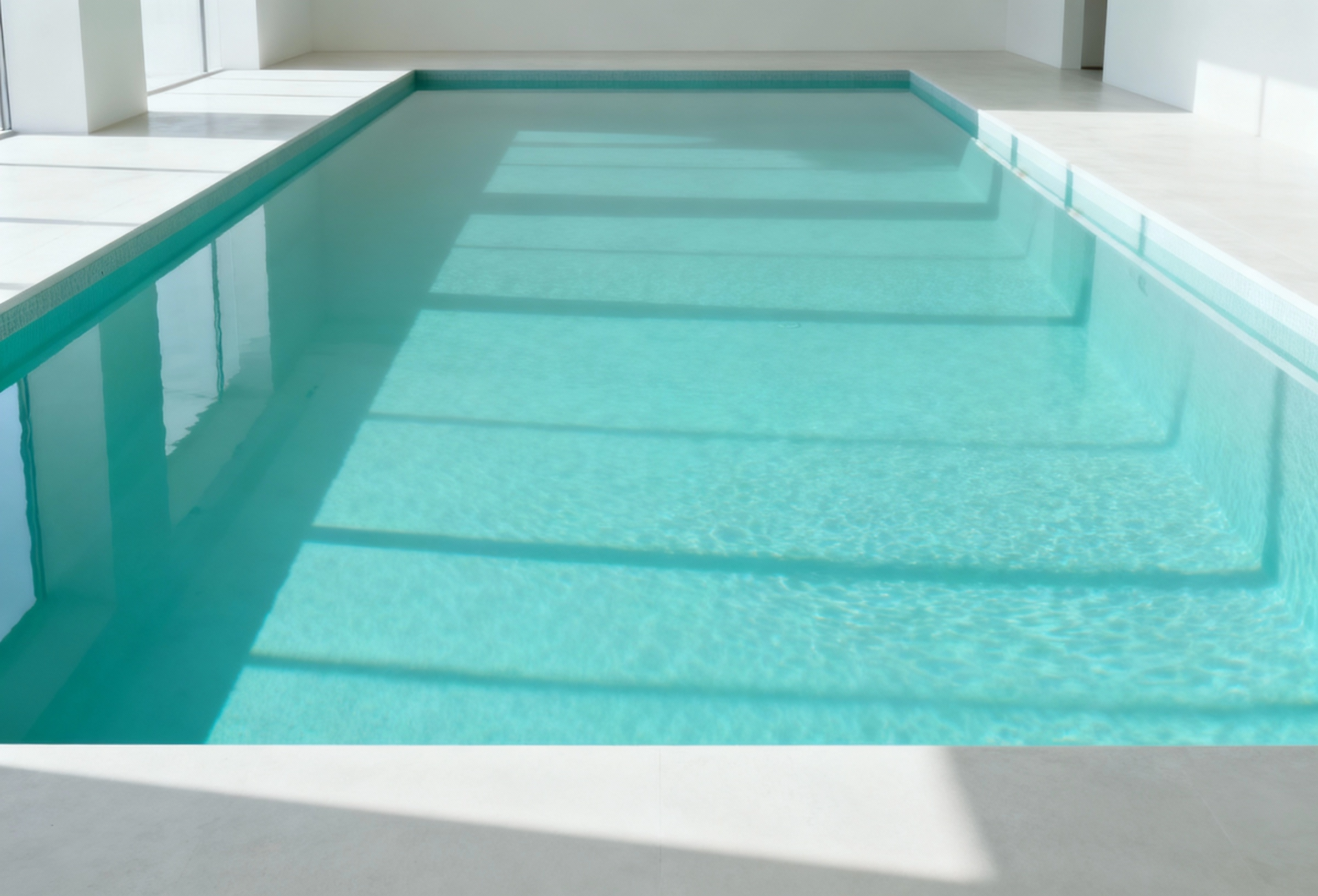 Mycond MBA-G elektritarbimise arvutamise seadme jaoks basseinides