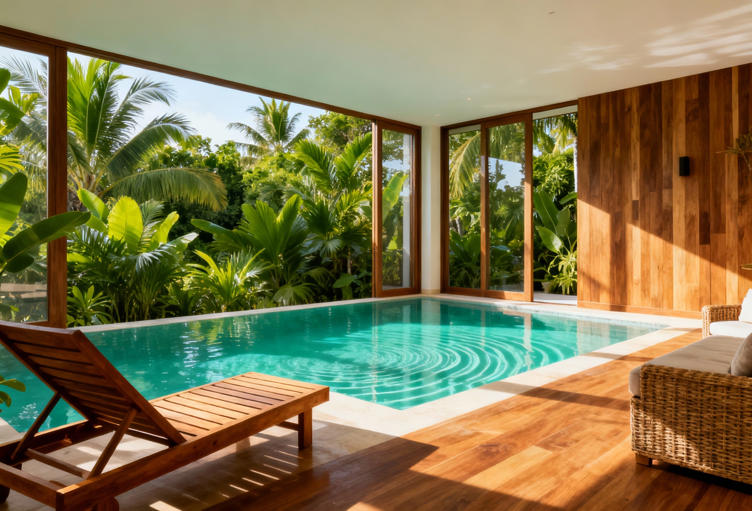 Mycond MSHAC õiged ruumitingimused kanali kuivatile, õhukanalid ja töörežiim