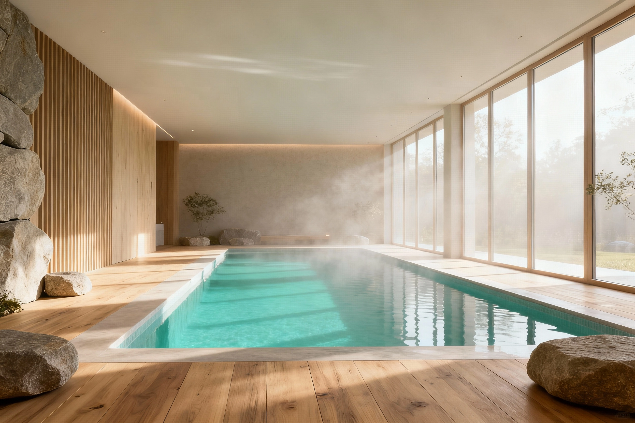 Mycond MSHAC ruuminõuded kanali kuivatile, tehniline tsoon, õhukanalid ja ruum