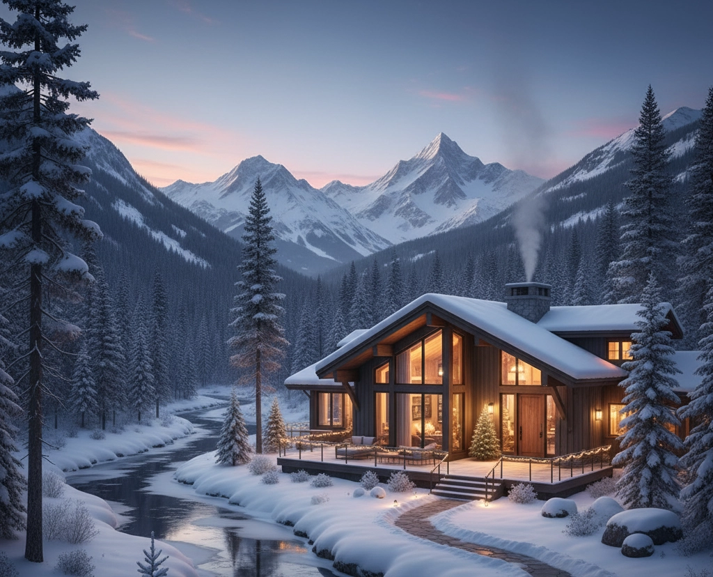 Mycond BeeSmart ilmatundlik soojuspumba juhtimine