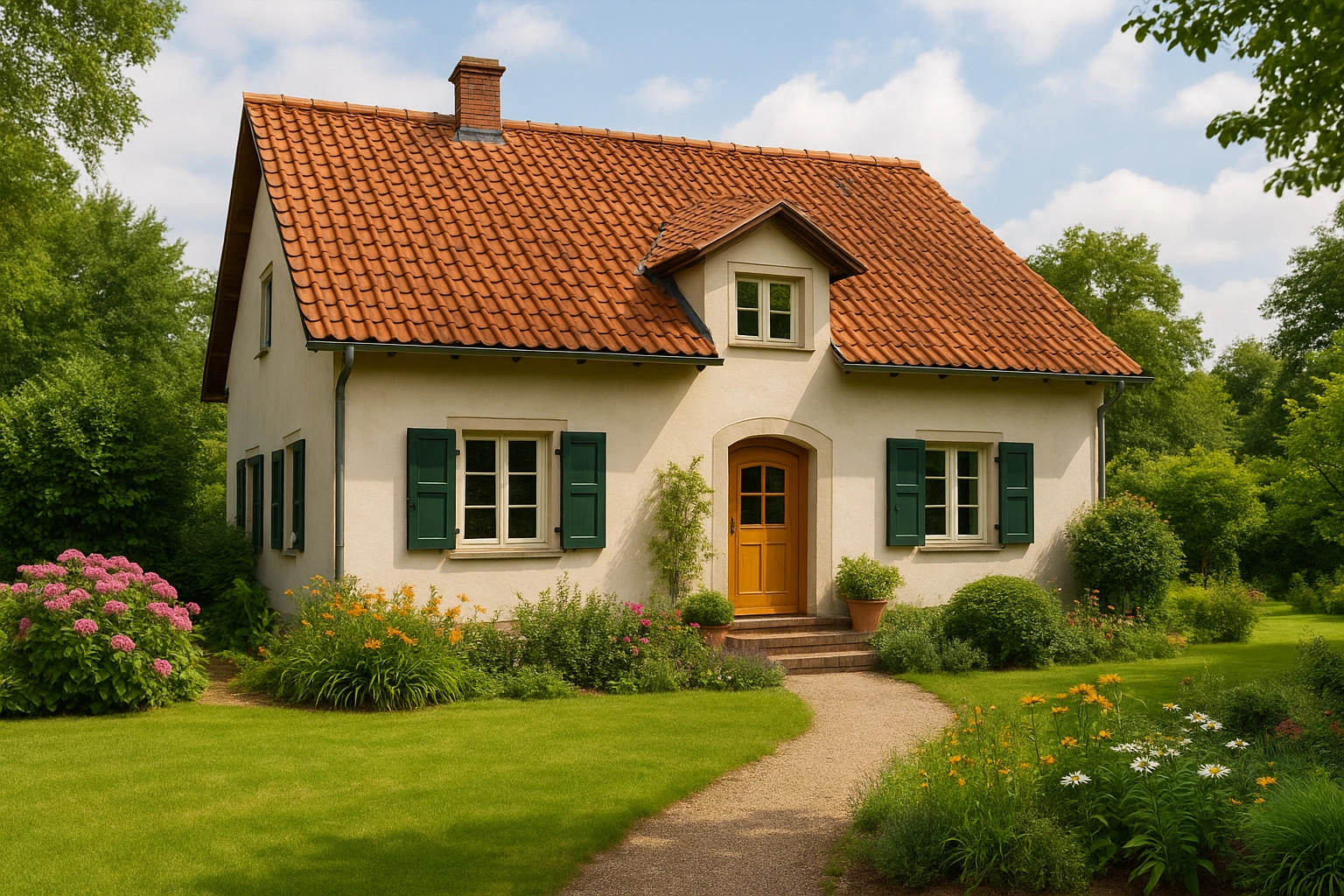 Mycond BeeEco soojuspumba ühendamine vanale küttele