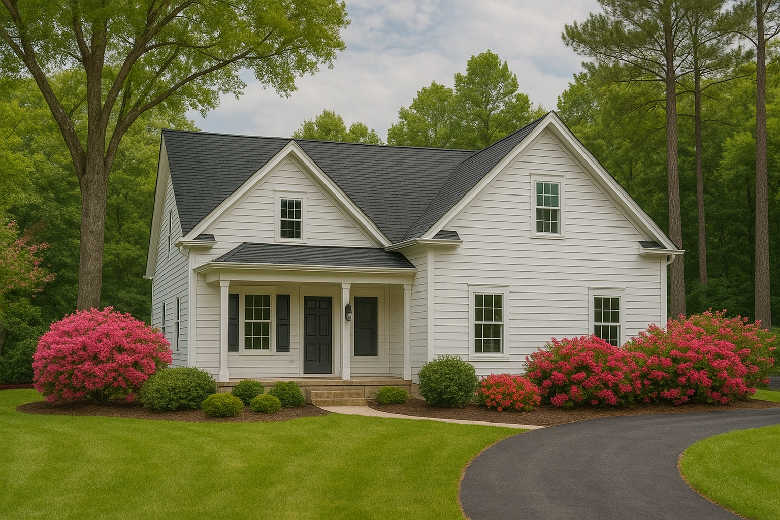 Mycond BeeHeat monobloki ja split süsteemide võrdlus kodus kasutamiseks