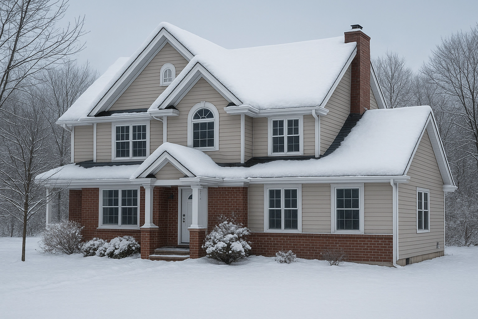 Mycond BeeHeat soojuspumba valik 200 m2 maja jaoks