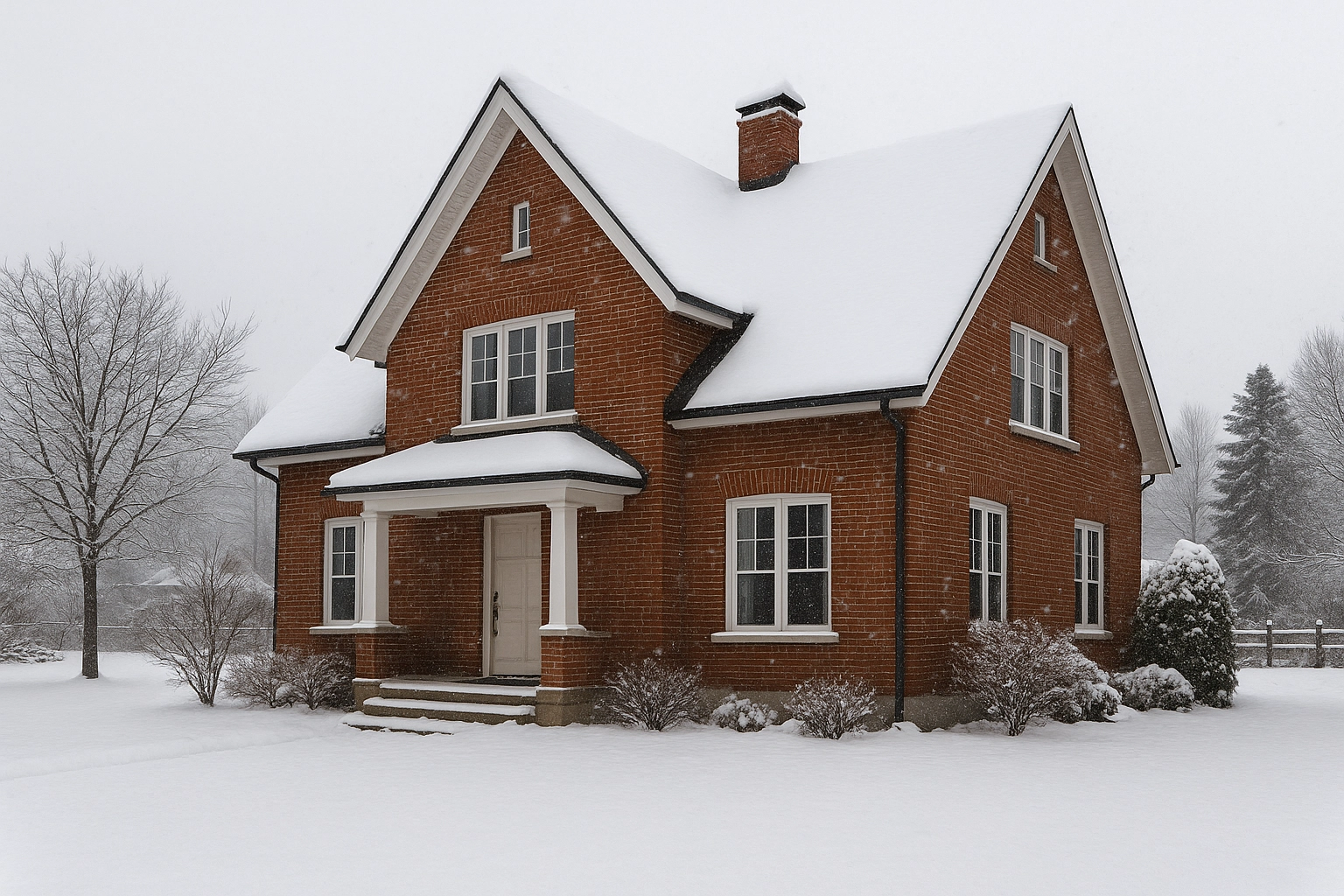 Mycond BeeHeat soojuspump 150m2 maja jaoks