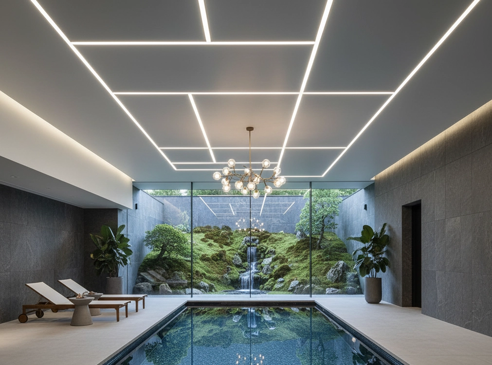 Kas hallitus tekib Mycond MSHAC kuivatis? Üldine hügieen ja hooldus