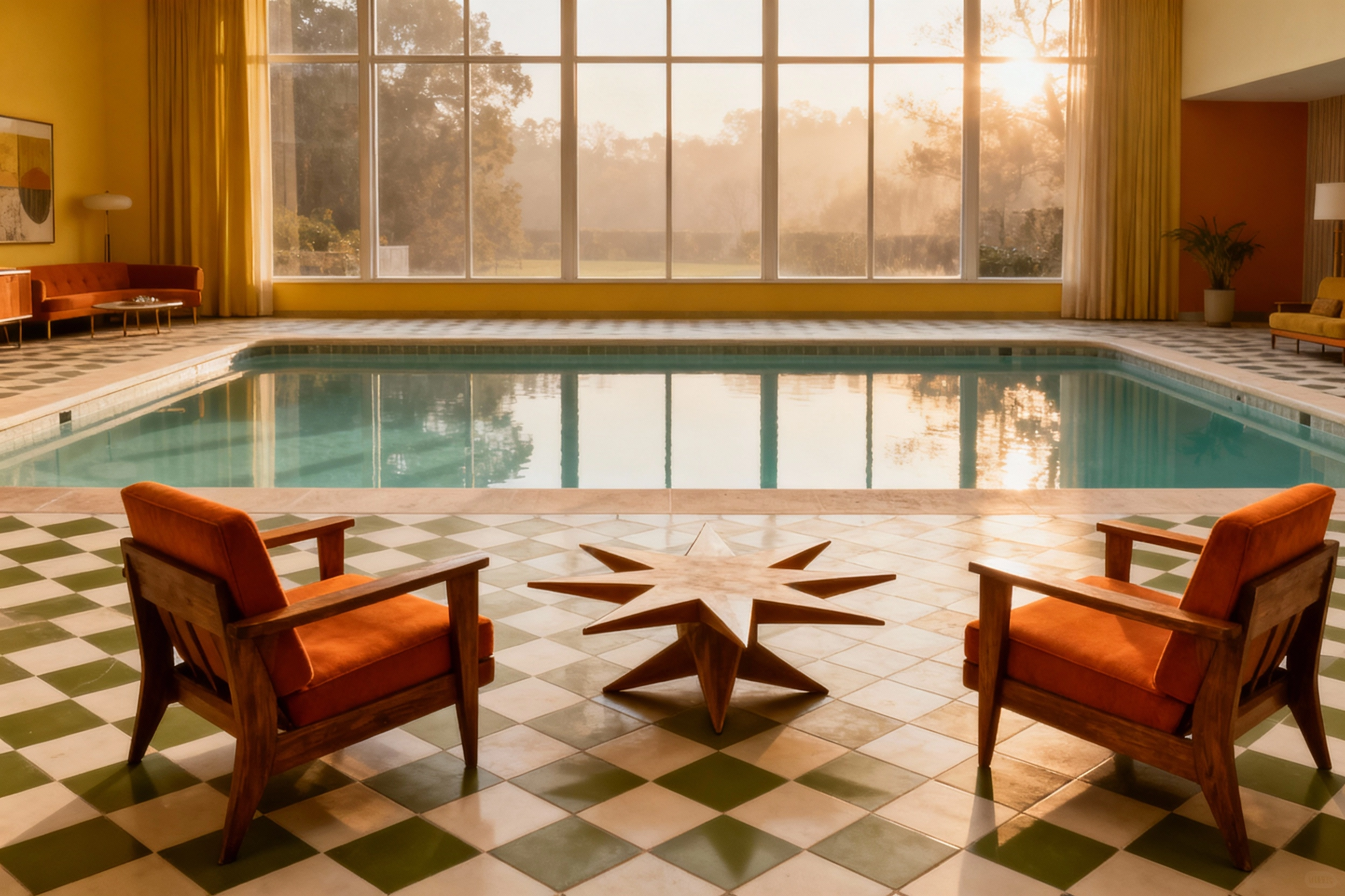 Mycond MSHAC hallituse ennetamine: hügieen ja kanaliõhukuivati hooldus