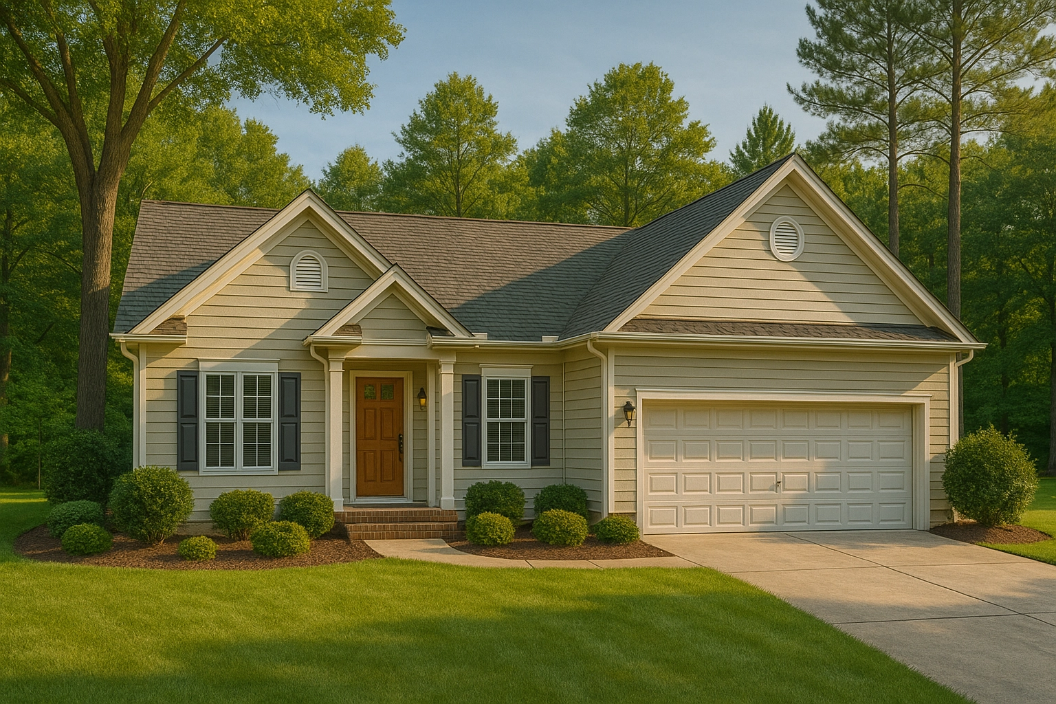 Mycond soojuspumbad madalatemperatuurilised vs kõrgetemperatuurilised SCOP