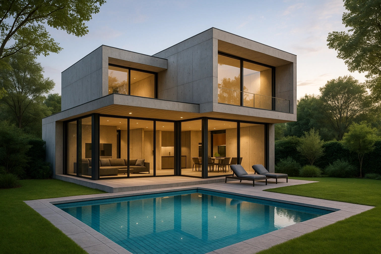 Mycond soojuspump on tõhusam kui elektriküte