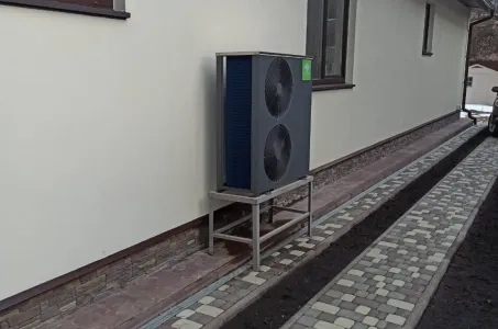 Eramu