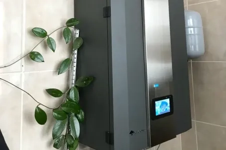 Kontor