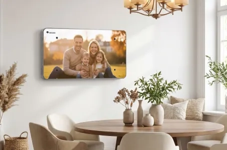 Фанкойли Mycond  стають арт-об'єктом. 