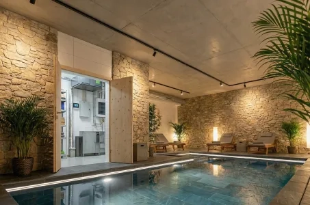 Õhukuivati või basseiniventilatsioon: kõigi lahenduste võrdlus