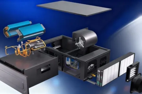 Kanali õhukuivatid MSHA(C) basseinidele: mis need on, kuidas töötavad ja millal on neid vaja