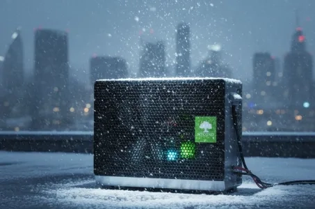 Kuidas töötab õhk-vesi soojuspump: põhjalik tehniline juhend