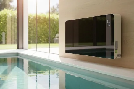 Mida basseinikuivati suudab ja mida mitte: realistlikud ootused ja ajaraamid