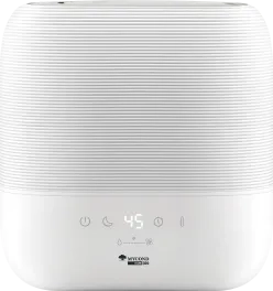 Ultraheli õhuniisutaja H:LUMI 300