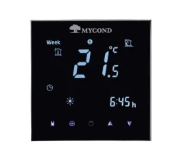 Küte põrandatermostaat Mycond New Touch