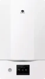 Hüdroboks 