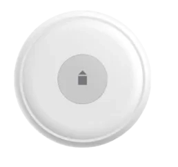 Zigbee nutikas nupp