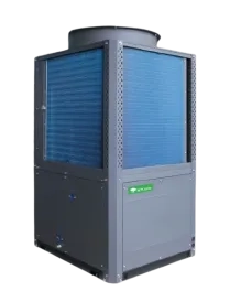 Propaani seeria MCU-YHP