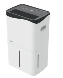 Elamute õhukuivatid Giant Smart seeria