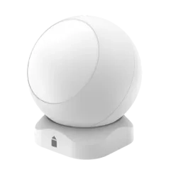 Zigbee PIR liikumisandur