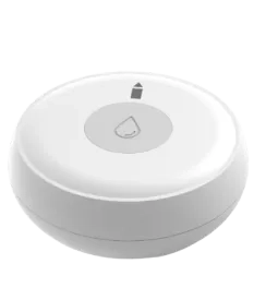 Zigbee vee lekkeandur